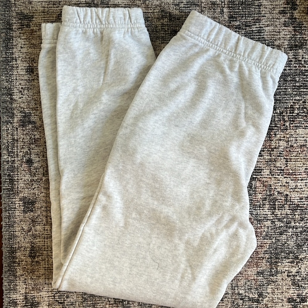 Aritzia COMMUNITY™ HI-RISE SWEATPANT